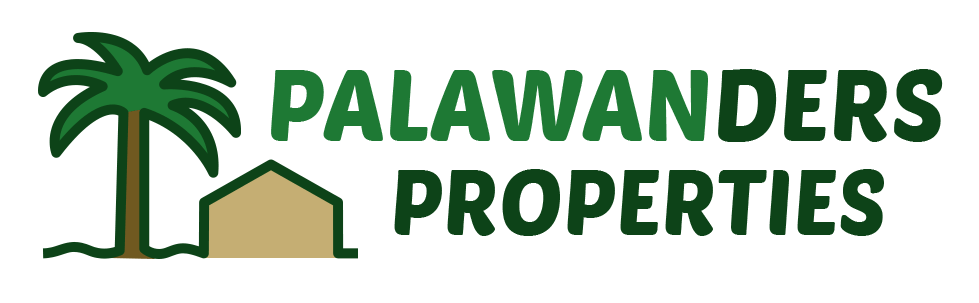 Palawanders Properties