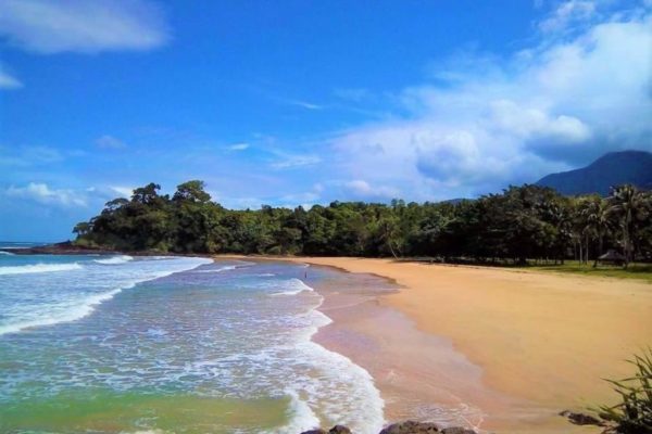 white beach for sale in Simpocan Puerto Princesa City Palawan